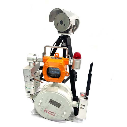 ������ҵ�ռ䰲ȫ����ϵͳ