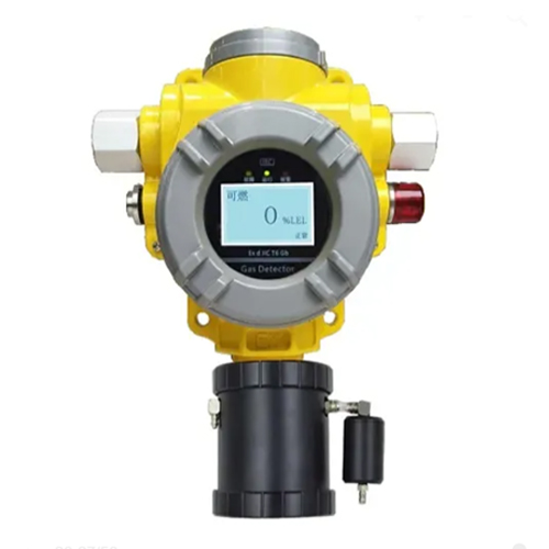 XO-BT1801L����ʽ�̶�����̽����