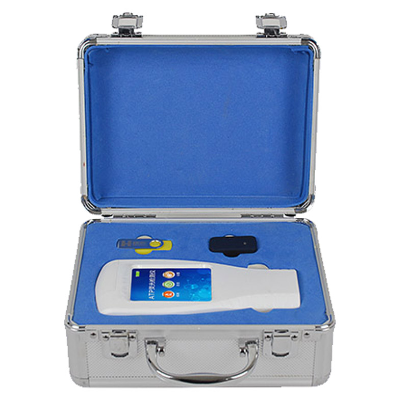 XO-HS6305��Яʽˮ�ʲ���ϸ�������