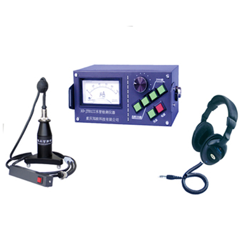 XO-JT01II����ˮ��©ˮ̽������