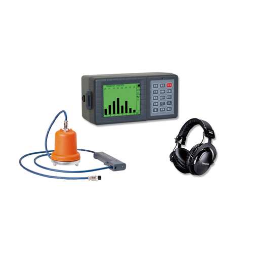 XO-HS5000�������ˮ����©ˮ��©��