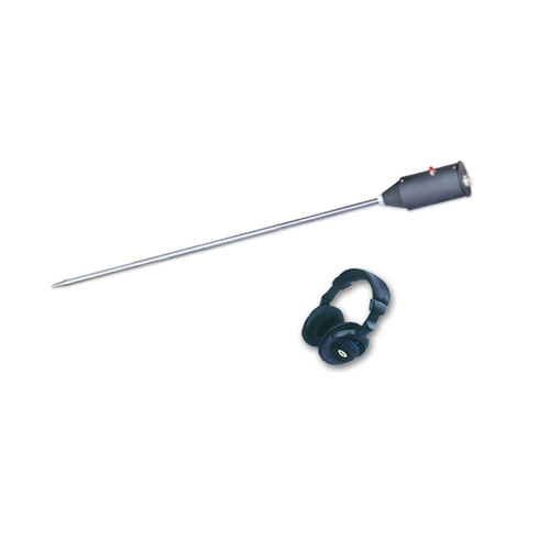 XO-HS002����ʽ��©��