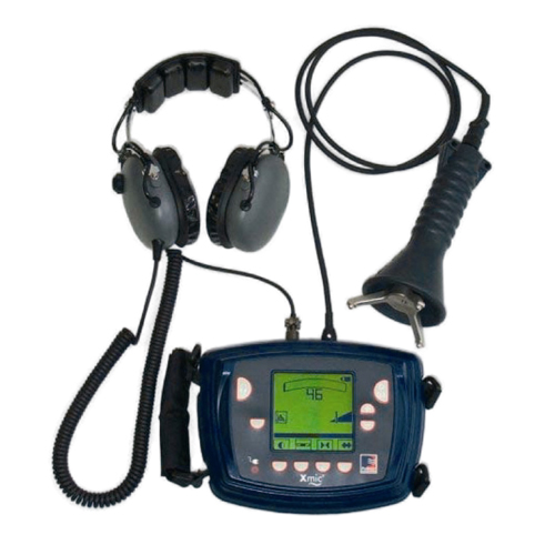 XO-Xmic����ˮ��©ˮ���ֵ�����©��