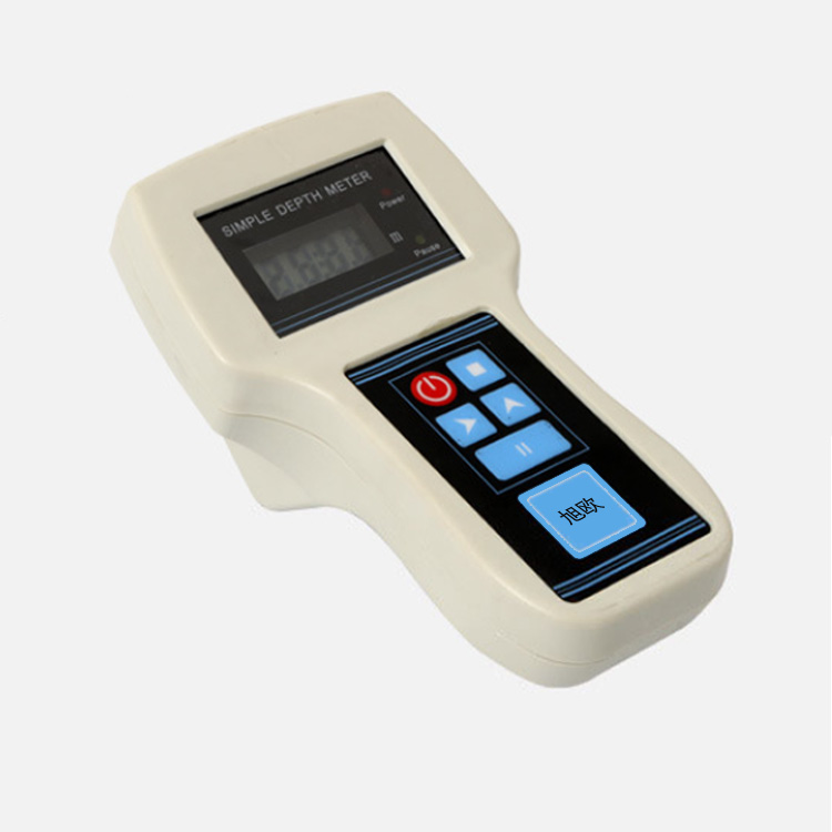 XO-HS5202�ֳ�ʽˮ������