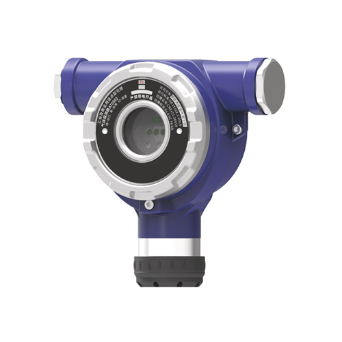 XO-AT0502���᷿����Ũ�ȼ�����屨����