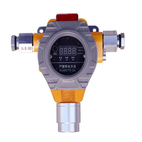 XO-BS05 �ƾ�������屨����