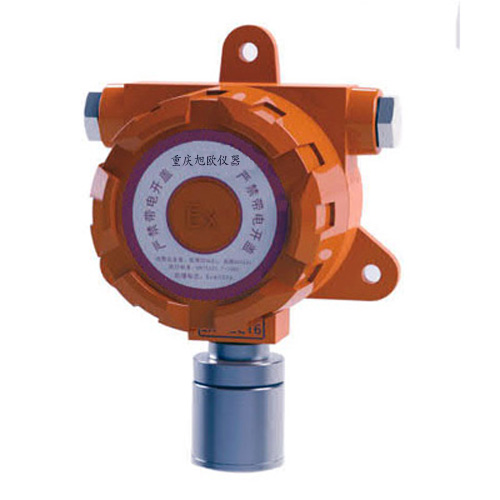 XO-BT1801��ȼ���屨��̽����