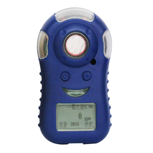 XO-6100DX��Яʽ������������