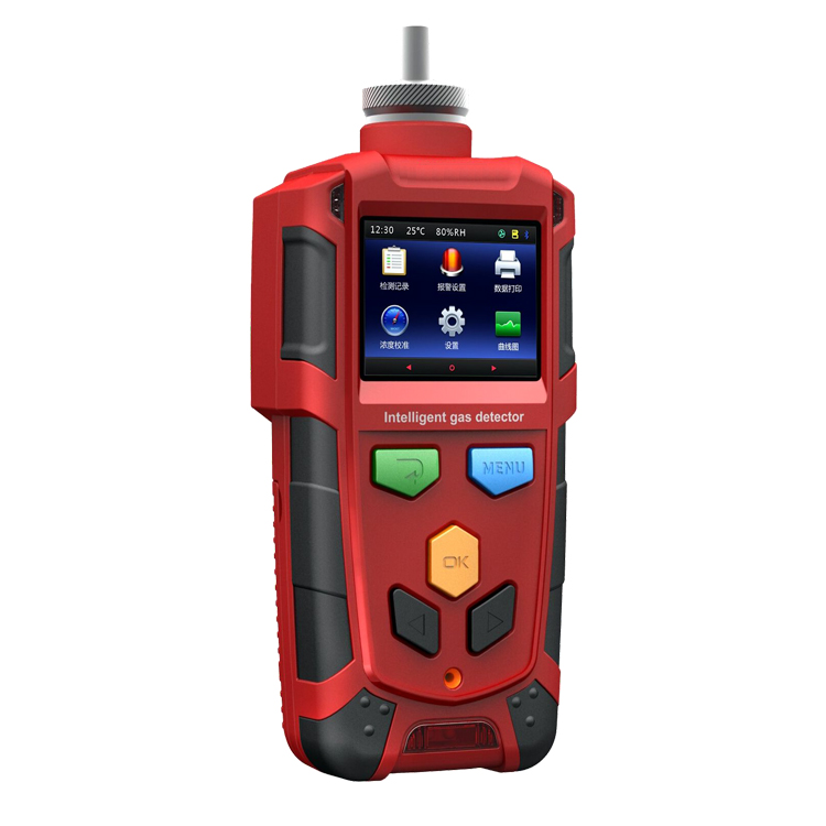 XO-6100GX�ֱֳ���ʽ��������������