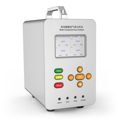 XO-BT800����ʽ�๦�ܸ������������