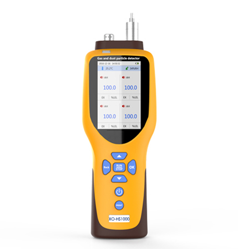 XO-BT6201��ЯʽVOC����������