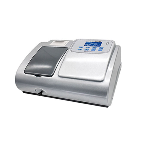 XO-HS6101�Ͷ����ˮ�ʲⶨ��