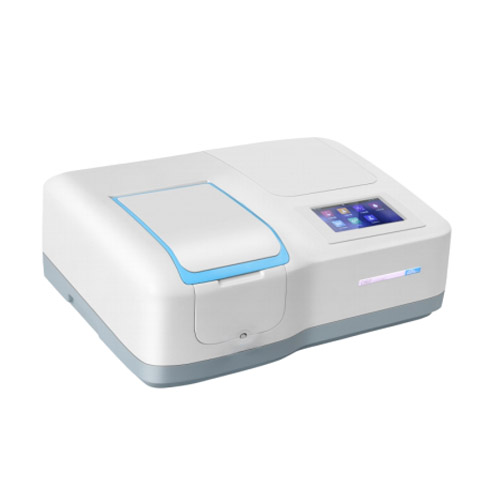 XO-HS6102��COD/�����ٲ���