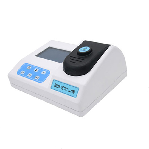 XO-HS6105ˮ��COD���ٲⶨ��