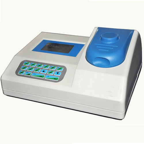 XO-SD38�����Ͷ����ˮ�ʷ�����