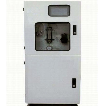 XO-HS6203��������ˮ�ʷ�����