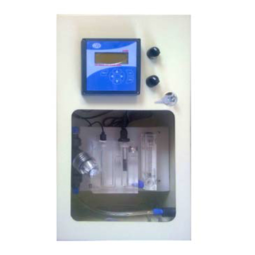 XO-HS6213����/�����������߷�����