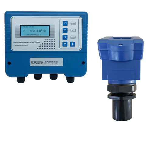 XO-HS6208����������������