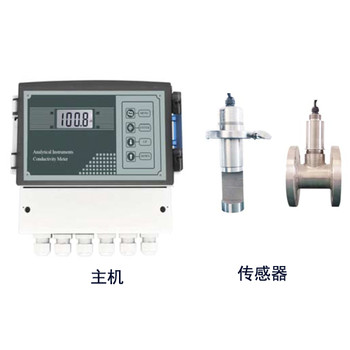 XO-HS6215��������ˮ������