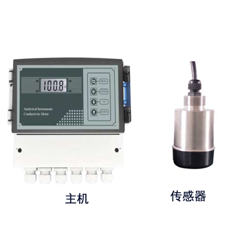 XO-HS6219����ˮ��ӫ�ⷨ�ܽ�����