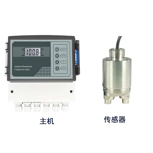 XO-HS6220����������Ũ�ȼ�