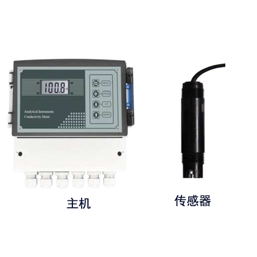 XO-PHˮ������PH��