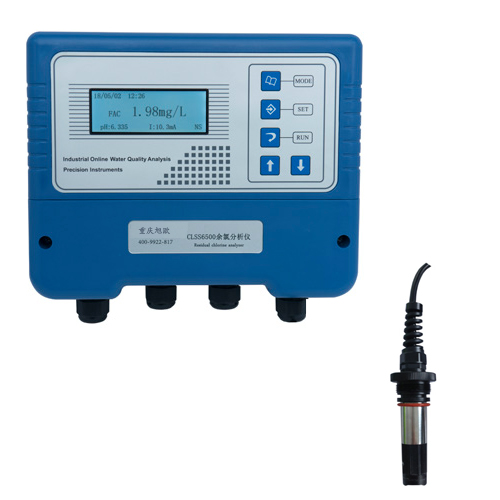 XO-ORP����ORP��