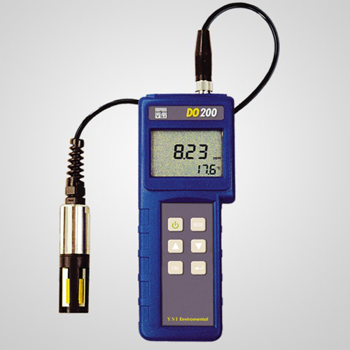 XO- DO200��Яʽ�ܽ���������