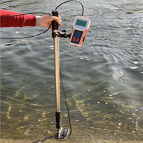 XO-HS5203��Яʽˮ�����ټ����