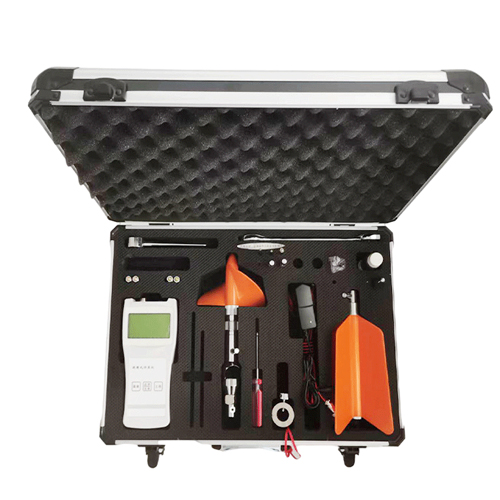 XO-HS5205��Яʽ������ˮ�����ټ����