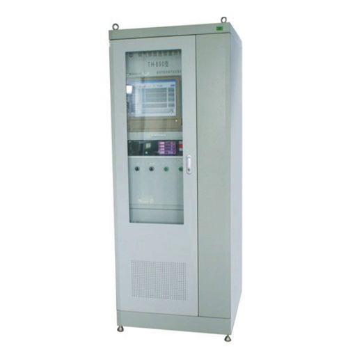 XO-HS5000��CEMS��������������