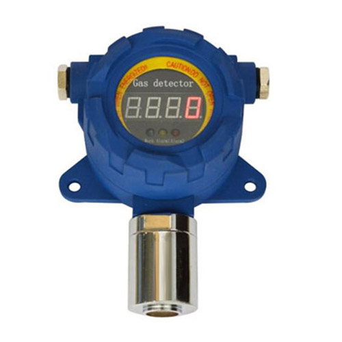 XO-G602����Ũ�ȼ�ⱨ����