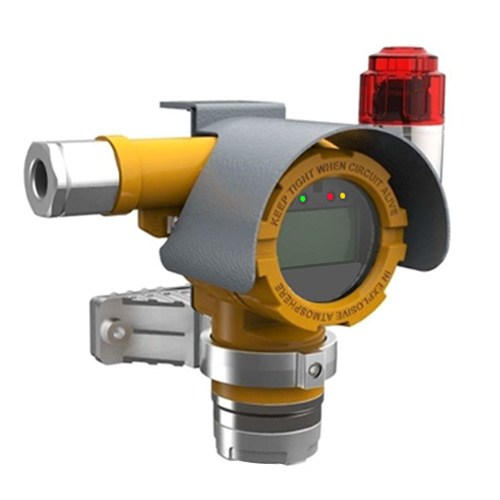 XO-XP3000�����ж��к������ⱨ����