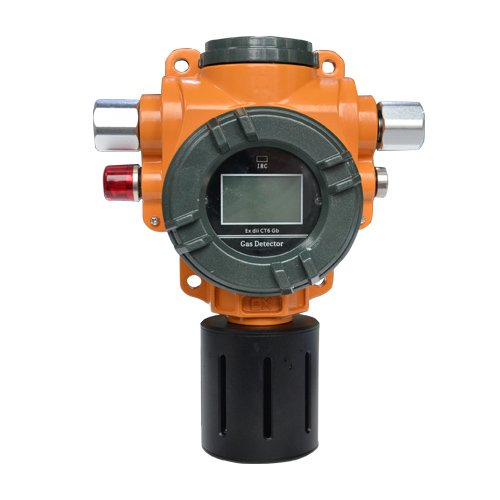 XO-BT1805L����۳�Ũ�ȱ�����