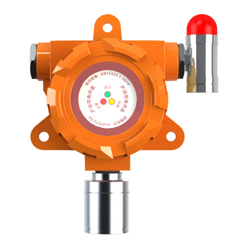 XO-BT1807��ҵ��Ȼ��������