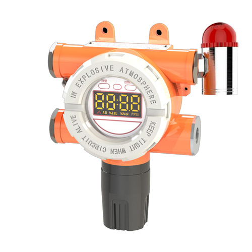 XO-BT1809����ʽ��ҵ��Ȼ��������