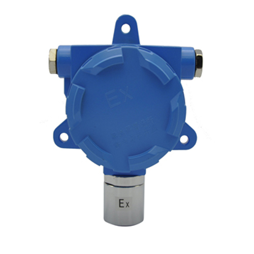 XO-G601����ȼ��������