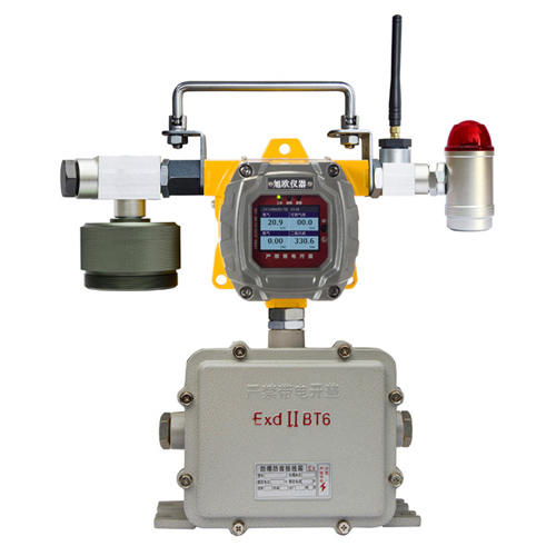 XO-BT0801�ƶ�ʽ�����͸���ʽ������������