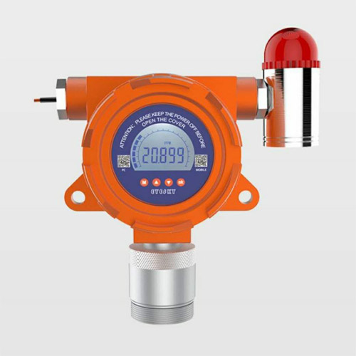 XO-XP3000�����Ȼ�������̽����