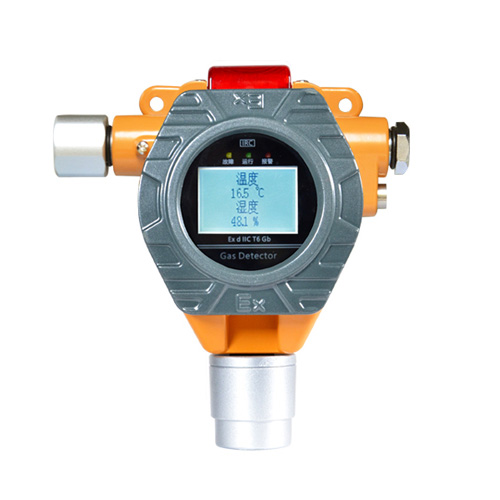 XO-WS100��������ʪ�ȱ�����