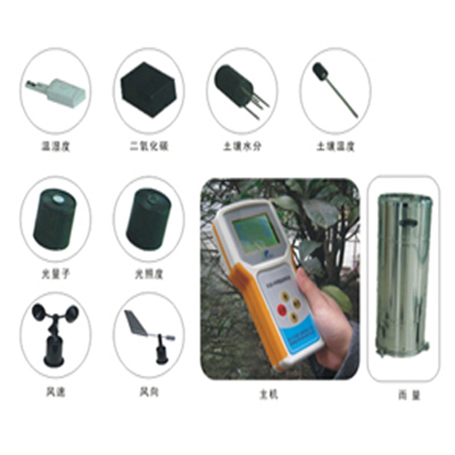 XO-TNHY10�ֳ�ʽũҵ�����������