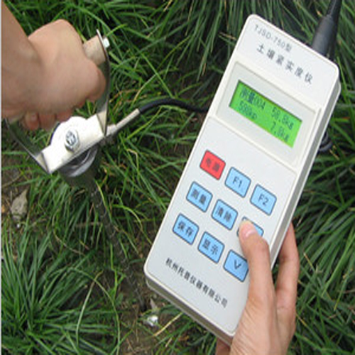 XO-TJSD750������ʵ�Ȳ�����