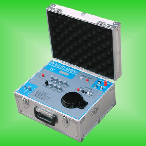 XO-TFW6B�������֡���ʪ���ۺϲⶨ��