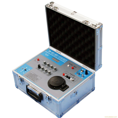 XO-TFWV7A���������֡�ˮ���ۺϲⶨ��