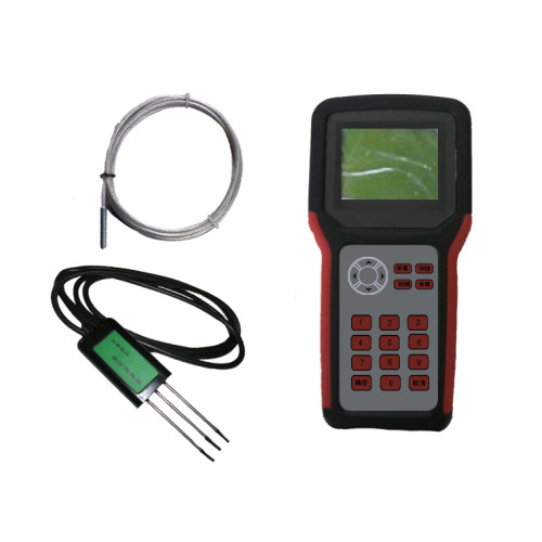 XO-YM19��Яʽ����ʪ���ٲ���