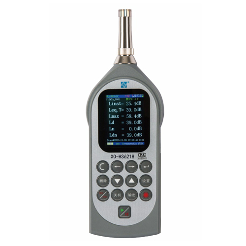 XO-HS6218רҵ๦
