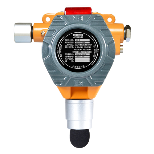 XO-HS620ⱨ