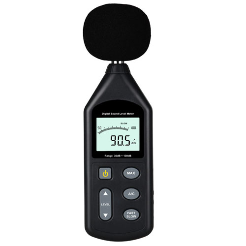 XO-HS610