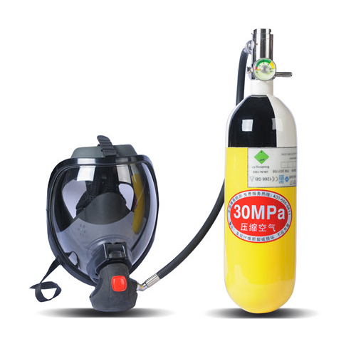 XO-EEBD100��������������2L