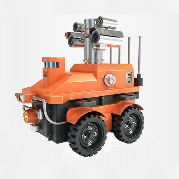 XO-BT866����ʯ��ʯ����Ȼ����վѲ�������